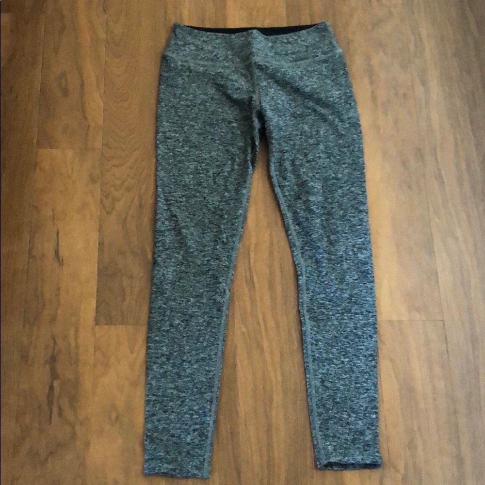 Super soft Beyond Yoga pants